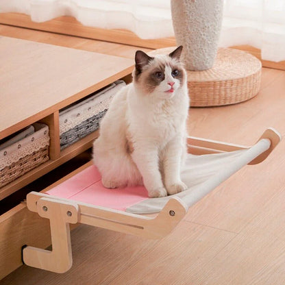 Pawsus
