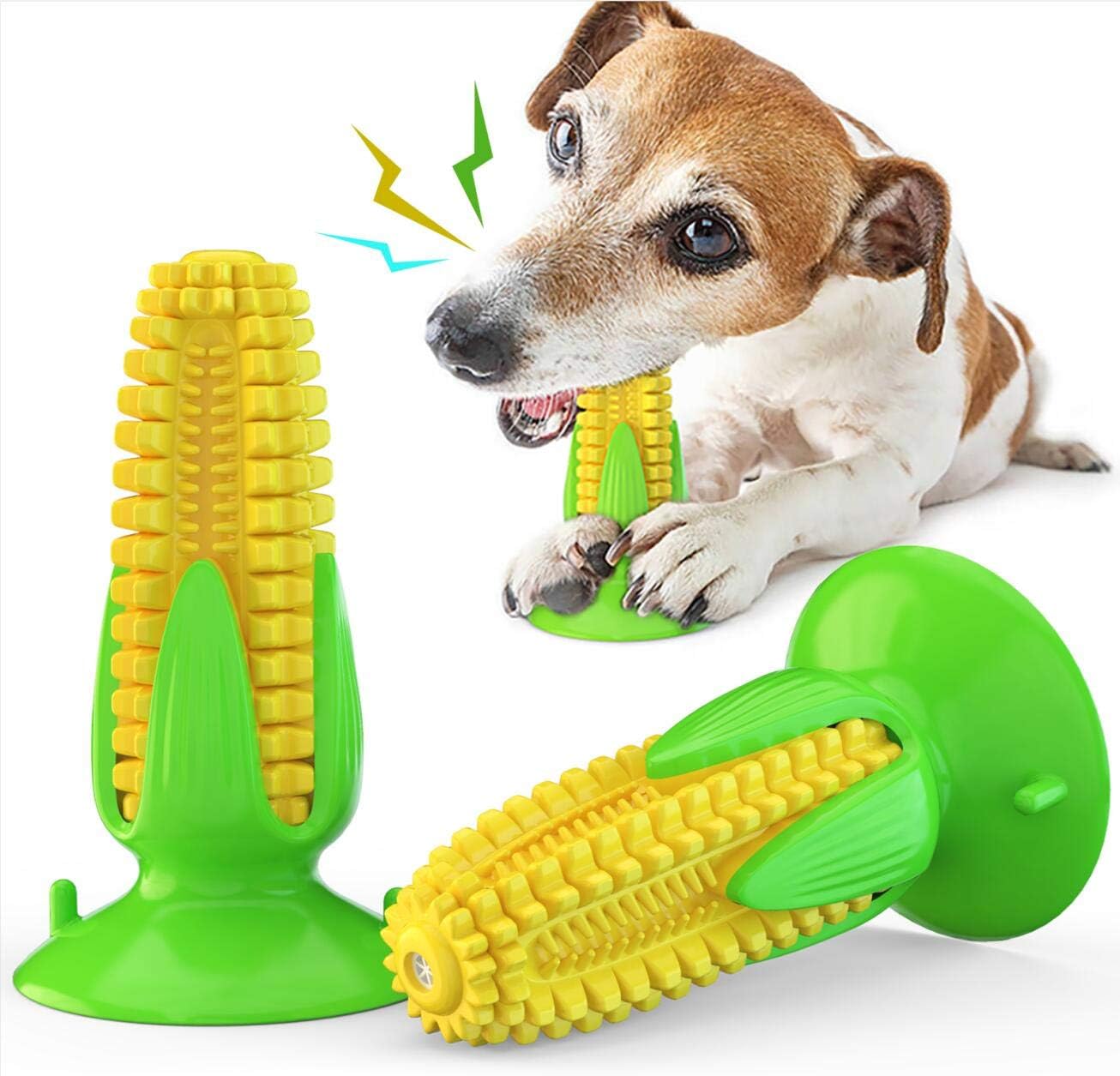 CornDent
