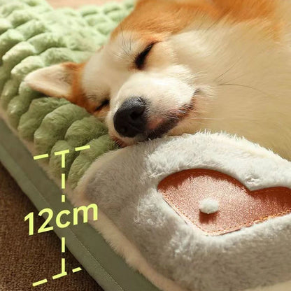 OrthoSleeper