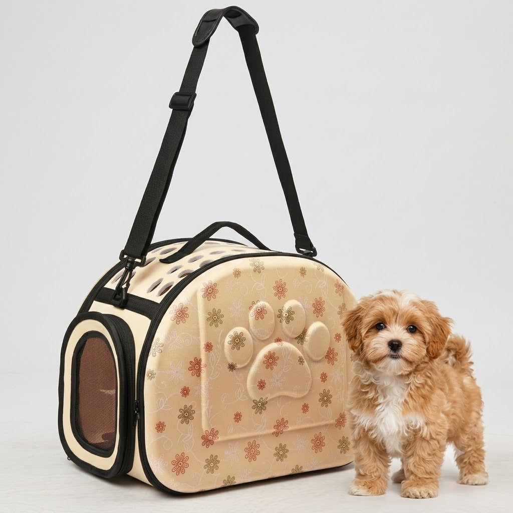 PetCabin